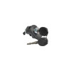CILINDRO DE PORTON TRASERO GOL G2 (MECANICO) Cilindro De Porton Trasero Gol G2 (mecanico)