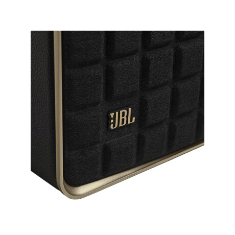 PARLANTE JBL 5-3BT NEGRO JBLAUTH300BLKAM