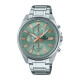 Reloj Edifice Casio EFV-610DE Reloj Edifice Casio EFV-610DE