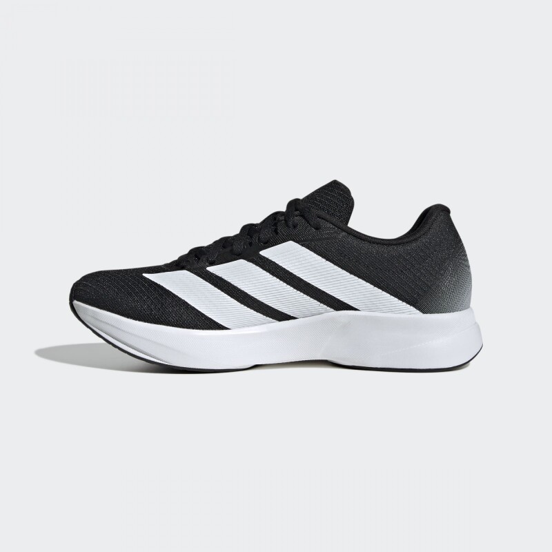 Championes Adidas Duramo RC2 Negro