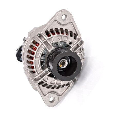 ALTERNADOR IVECO ALTERNADOR CASE IVECO N.HOLLAND S/BOSCH 24V 70A SEG ALTERNADOR IVECO ALTERNADOR CASE IVECO N.HOLLAND S/BOSCH 24V 70A SEG