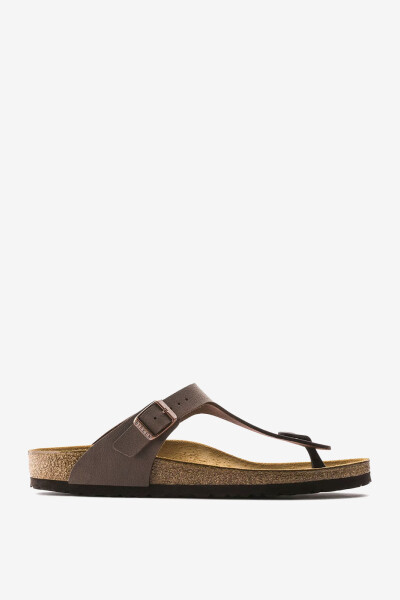 GIZEH BFBC MOCCA Marron