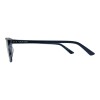 CALVIN KLEIN CK20511 4565718150 - Adulto - Azul azulcombinado