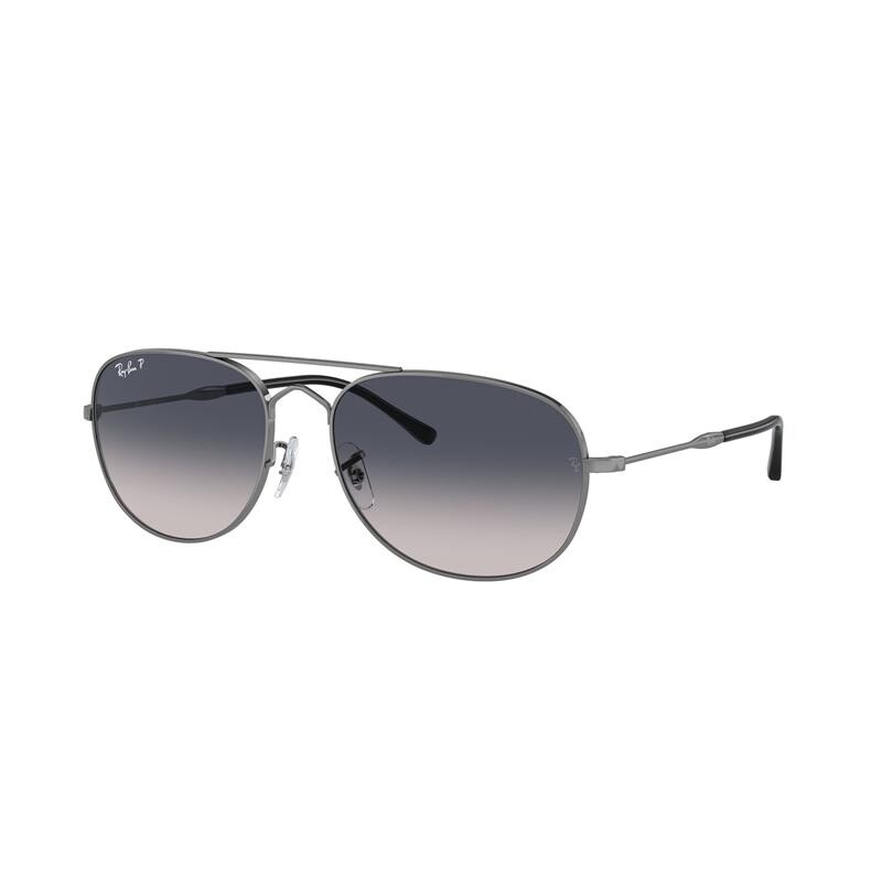 Ray Ban Rb3735 Bain Bridge 004/78