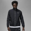 CAMPERA NIKE JORDAN ESSENTIAL WARMUP CAMPERA NIKE JORDAN ESSENTIAL WARMUP