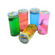 Slime en Tubo Slime en Tubo