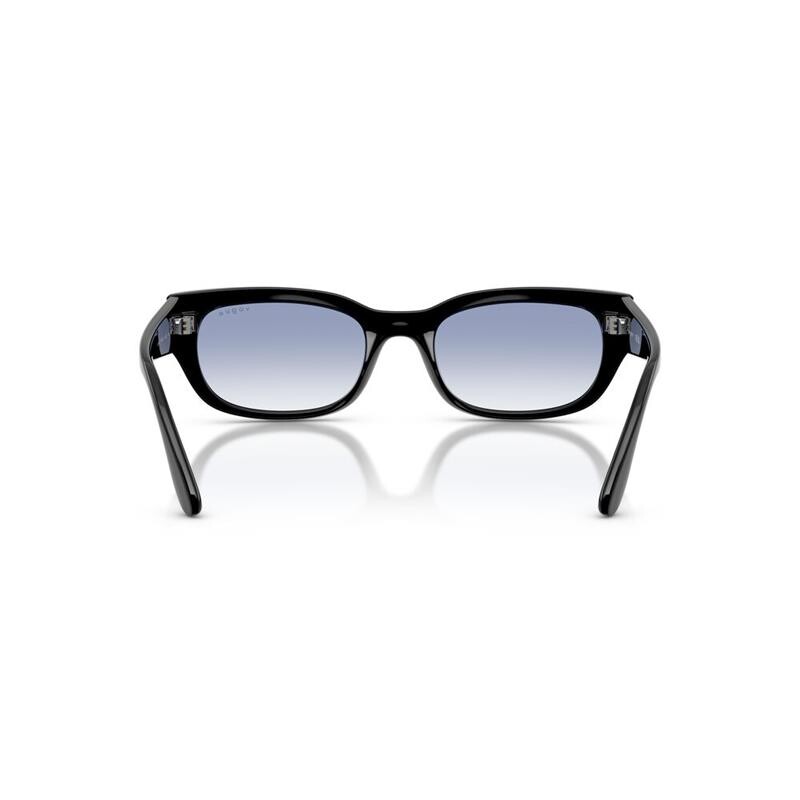Vogue 5669-s W44/19