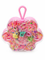 ACCESORIOS DE CABELLO SET LULI VARIANTE 1.