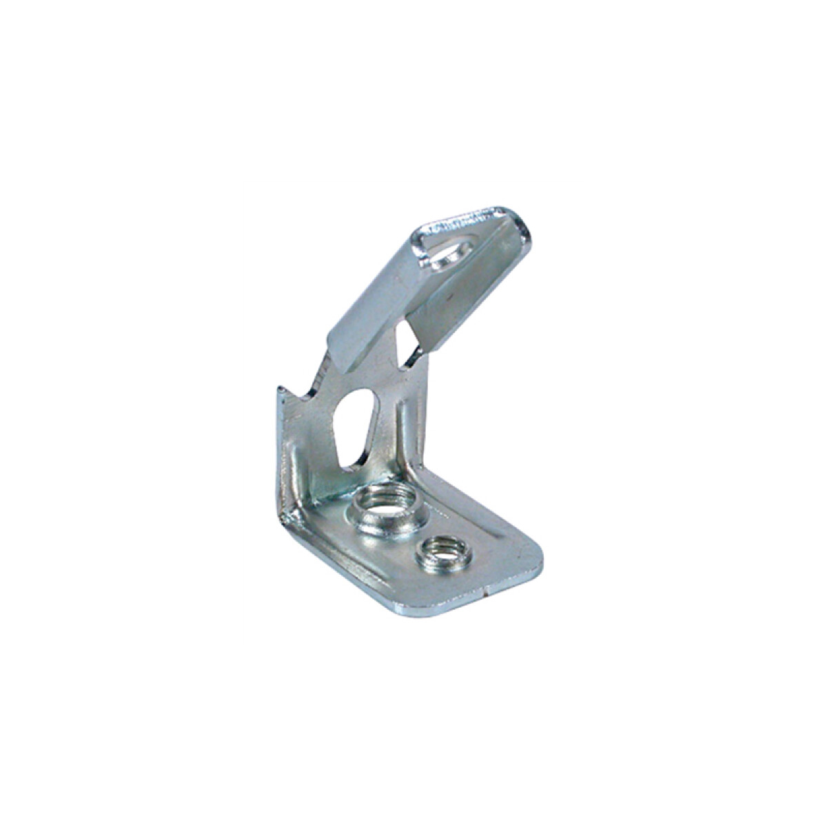 Suspensión para luminarias TRH Clip M8 M10 - ST0798 