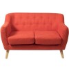 Sofa 2 Cuerpos Recliner Royal Sofa 2 Cuerpos Recliner Royal