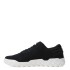 Zapato de Hombre Caterpillar Hex + Negro