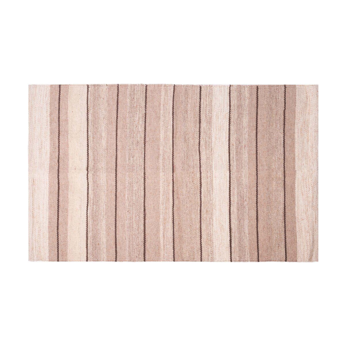 ALFOMBRA - NATURAL/BEIGE LANA FINN 