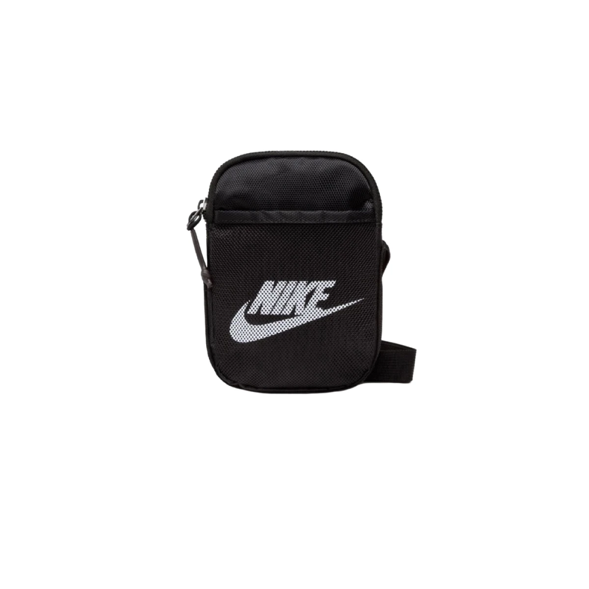 MORRAL NIKE HERITAGE - Black 