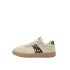 CHAMPION 35-40 BEIGE