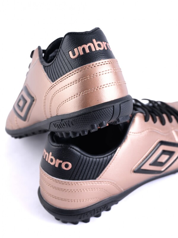 Championes Touch TF Umbro Hombre 0g2