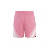 adidas SHORTS INTER MIAMI CF ORIGINALS PINK