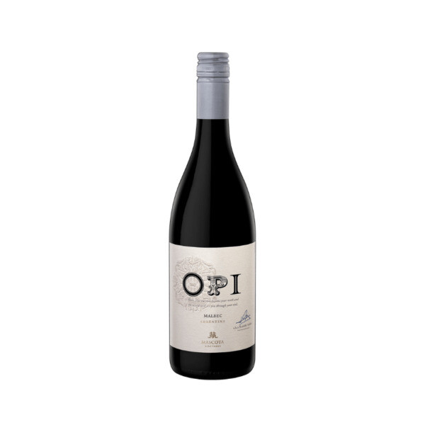 OPI Malbec 750ml OPI Malbec 750ml