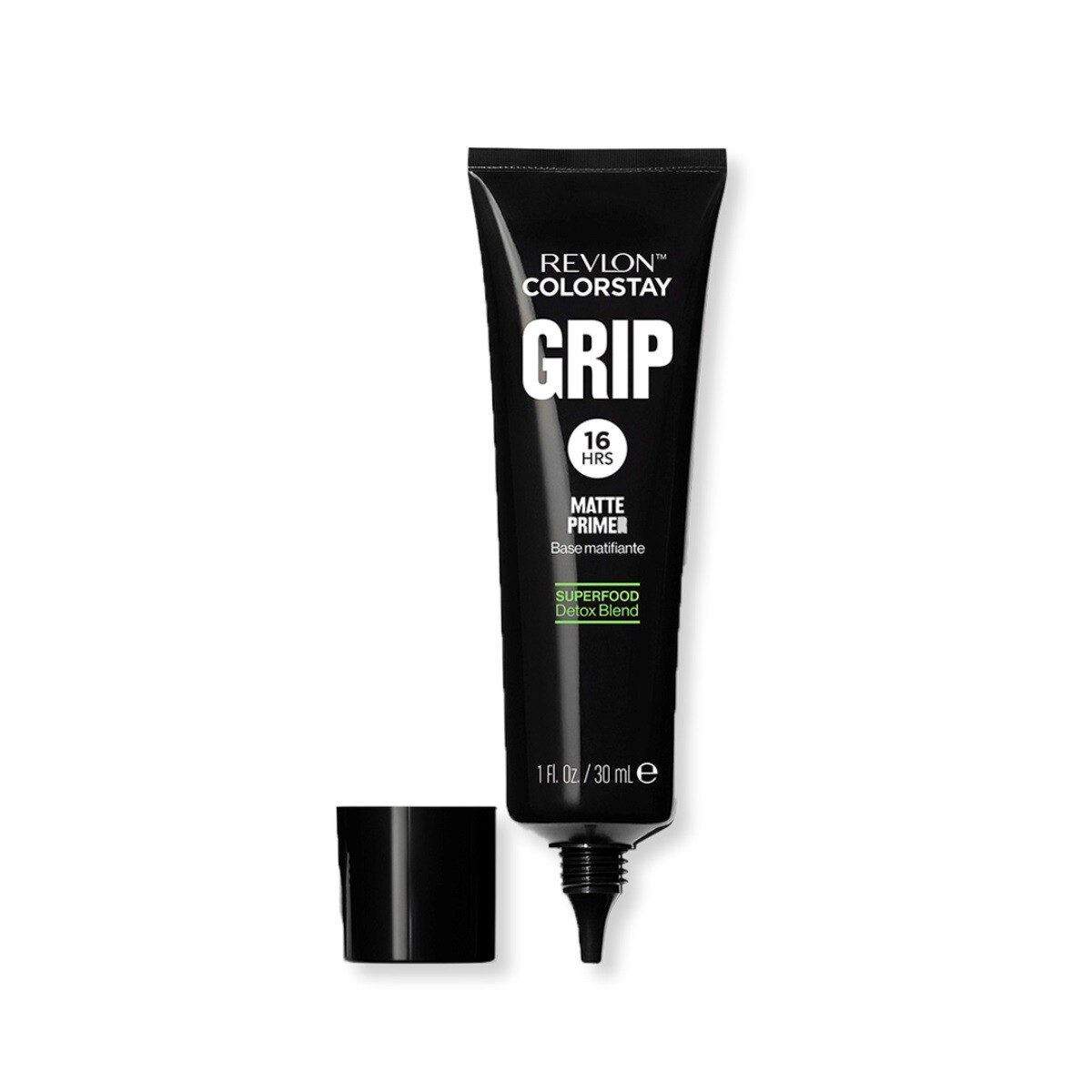 REVLON COLORSTAY GRIP MATTE PRIMER 1 