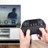 Smart Tv Box Gravity X8 Plus 4k 4/32 Gb + Teclado Smart PK COMBO TV BOX X88PRO + TECLADO SMART