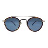 SOLIDO INC AK17089 C04 4820-145 C AZUL U - Adulto - Carey careycombinado