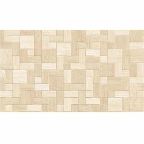 REVESTIMIENTO 32 X 45 REQUINTE BEIGE HD REVESTIMIENTO 32 X 45 REQUINTE BEIGE HD