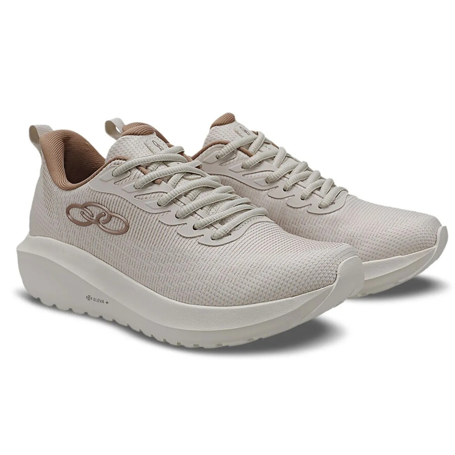 OLYMPIKUS ACQUA BEIGE