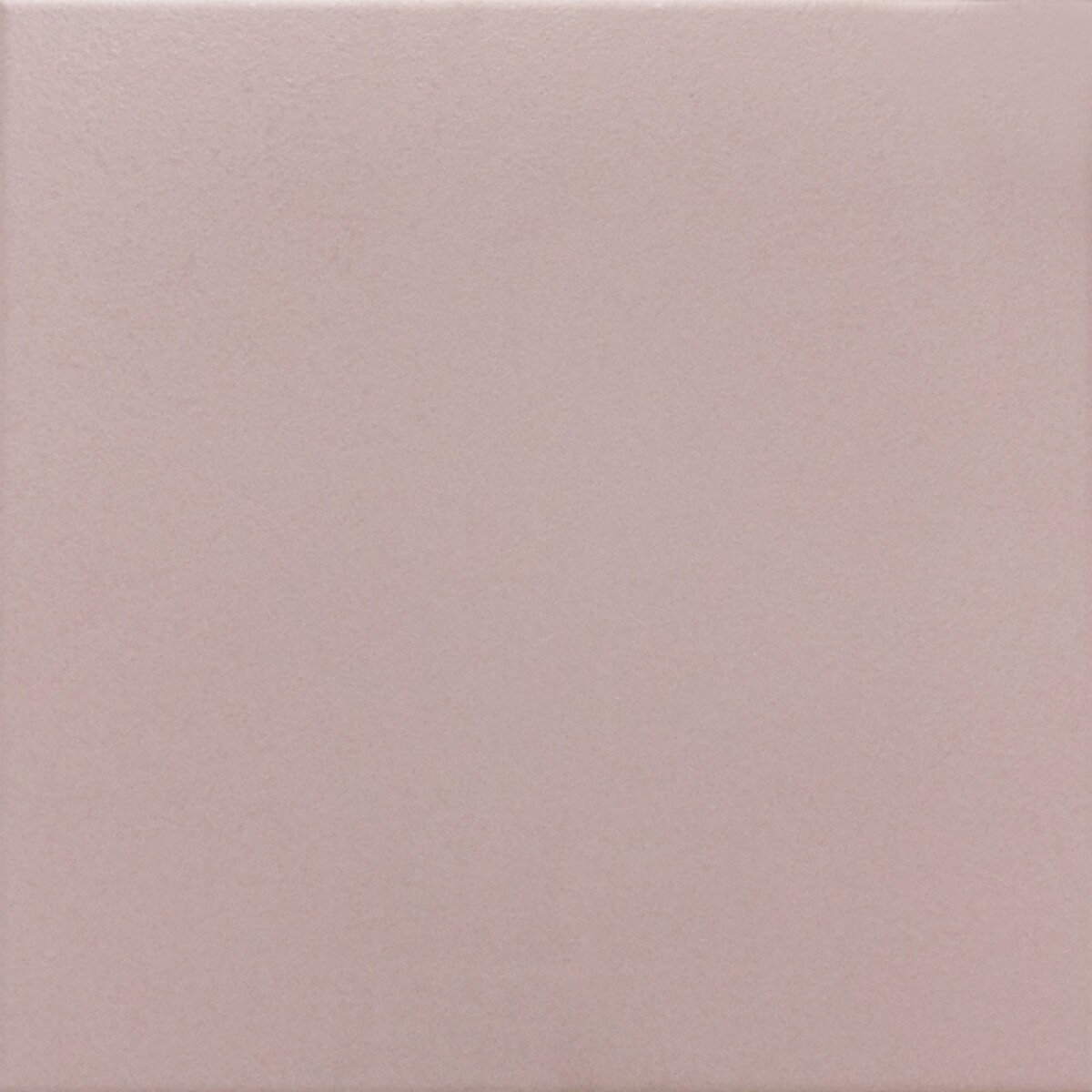 Cerámica Para Piso Town Lila "a" 31.6x31.6 Cm 