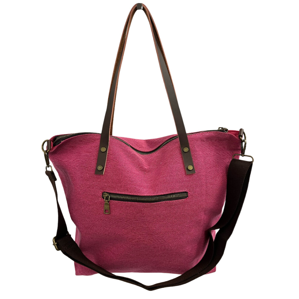 Bolso Grande BOLSO 2320#