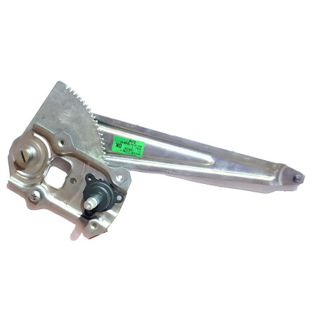 MAQUINA LEVANTA CRISTAL SUZUKI TRAS IZQ ALTO 800 K10 14/ - MAQUINA LEVANTA CRISTAL SUZUKI TRAS IZQ ALTO 800 K10 14/ -