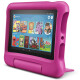 Tablet Amazon Fire 7 Kids Edition Rosada 16gb Tablet Amazon Fire 7 Kids Edition Rosada 16gb