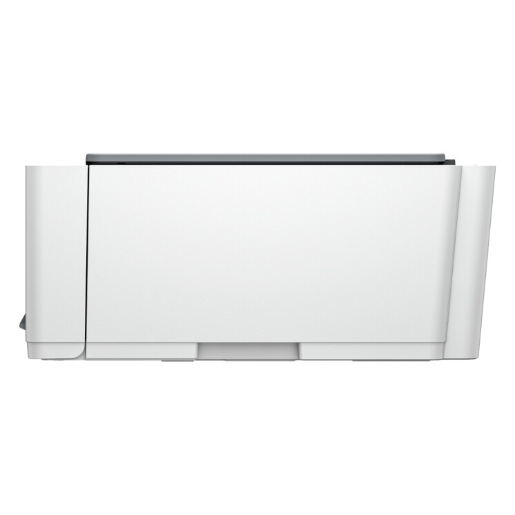 Impresora Multifuncional HP Smart Tank 583 Wi-Fi Impresora Multifuncional HP Smart Tank 583 Wi-Fi