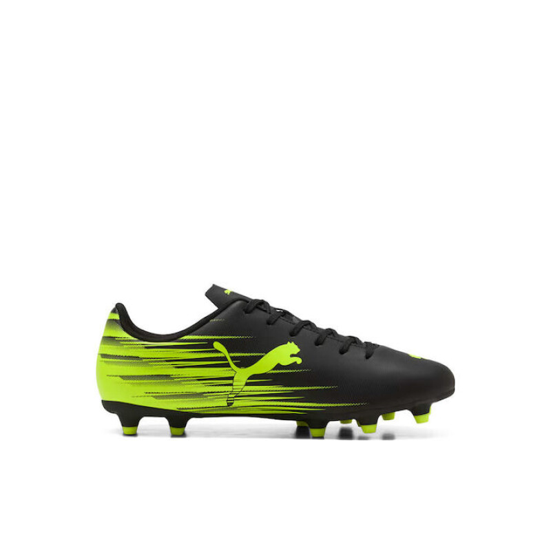 Botin Puma Attacanto II FG/AG 108493/09 Botin Puma Attacanto II FG/AG 108493/09