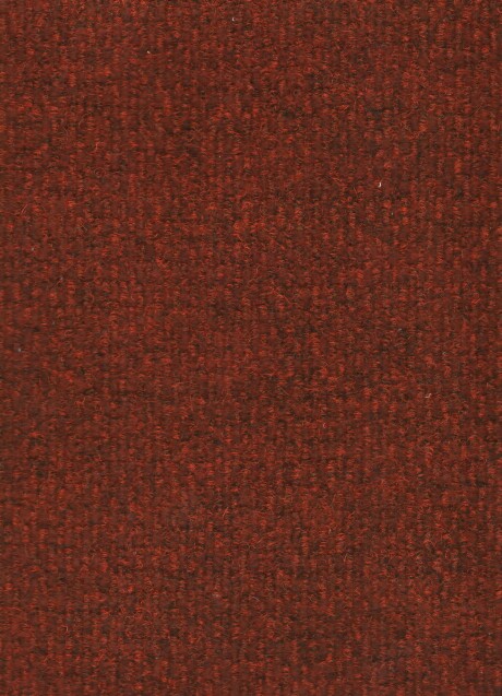 BERBERPOINT 920 FIELTRO BERBERPOINT 920 784 RUBI