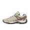 Championes de Mujer Merrell Zapato Accentor 3 Gris - Camel - Rosado