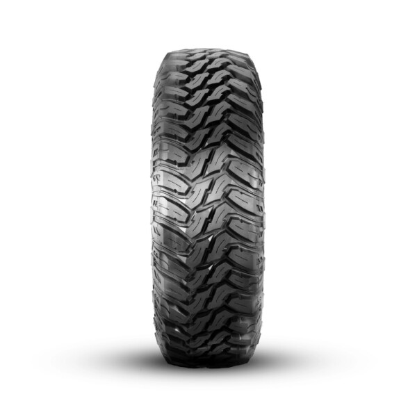LT255/70 R16 EVOLUTION MTTT 108/104Q LT255/70 R16 EVOLUTION MTTT 108/104Q