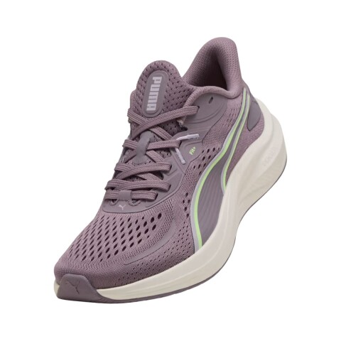 CHAMPION 36-41 LILA