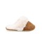 PANTUFLA 24/25-40/41 CAMEL