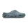 Crocs Echo Wave - Unisex 