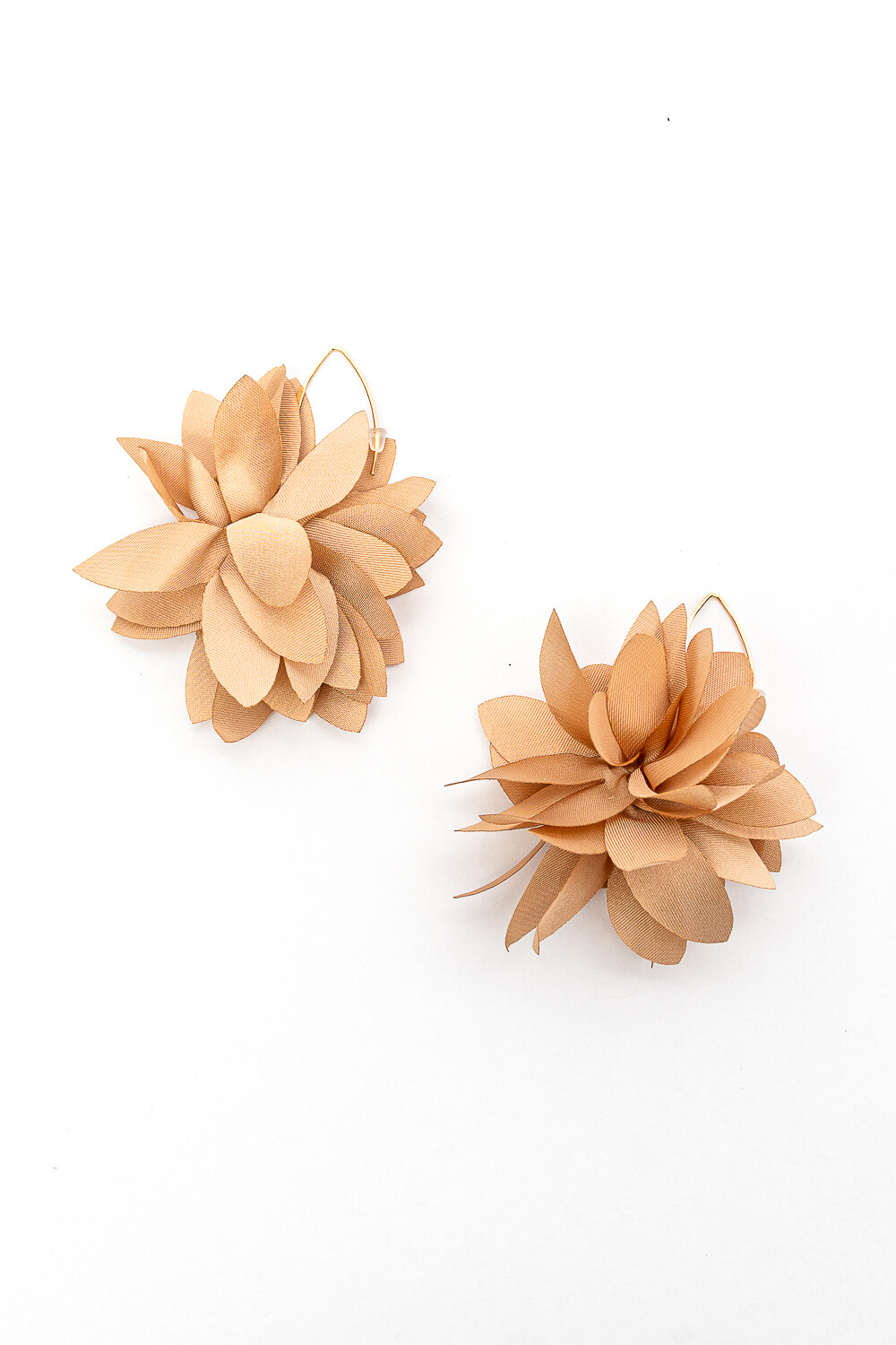 Caravana Petal Beige