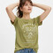 Remera Jagin Estampado 4