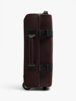 Trolley Cocoa Travel marron