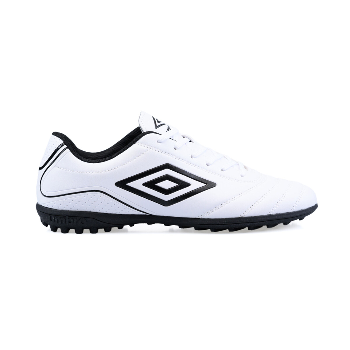 Calzado Classico III TF Umbro Hombre - 092 