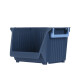 Organizador aplicable S azul