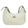 Carteras Muvem de Mujer - WC08-3037-2 Beige