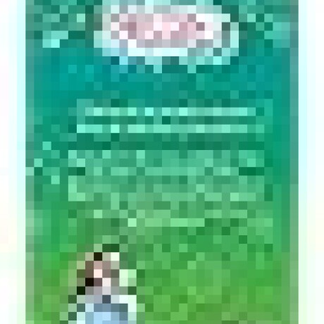 SECRET KINGDOM 4 EL ARRECIFE DE LAS SIRENAS SECRET KINGDOM 4 EL ARRECIFE DE LAS SIRENAS