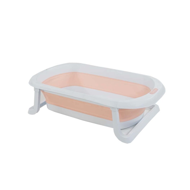 Bañera plegable Jelly Bebesit Bañera plegable Jelly Bebesit