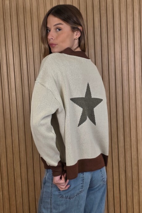 Cardigan Star Arena