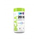 BCAA 2000 120 CAPSULAS BCAA 2000 120 CAPSULAS