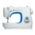 MAQUINA DE COSER - SINGER M3205 MAQUINA DE COSER - SINGER M3205