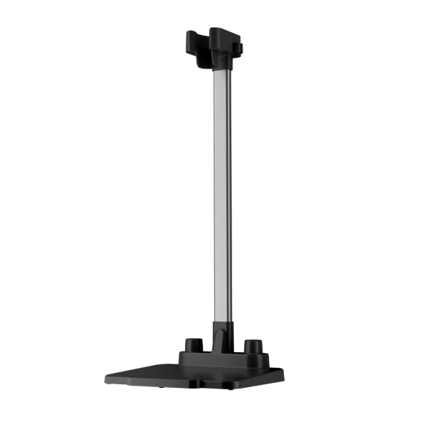 Base aspiradora 18P Flex Base aspiradora 18P Flex